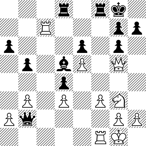 next best move chess bot next best move chess bot