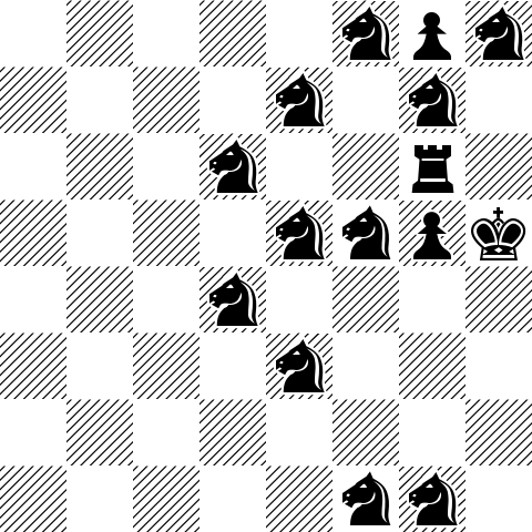 instal the new version for ipod Toon Clash CHESS instal the new version for ipod Toon Clash CHESS