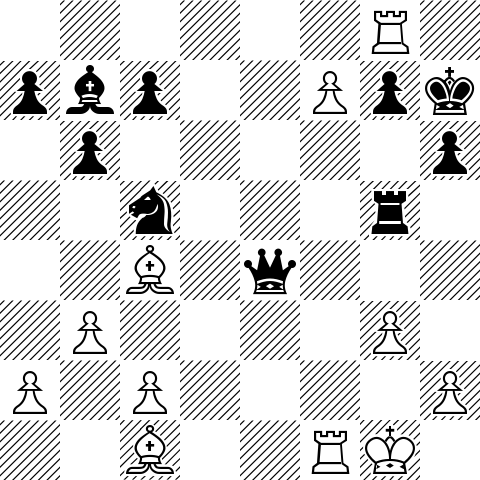create chess pgn file from diagram in pdf create chess pgn file from diagram in pdf