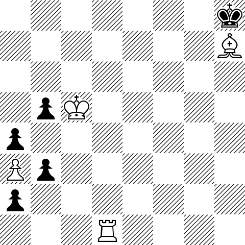 An awesome and difficult daily puzzle from chess.com : r/chess