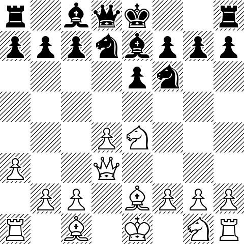 create chess pgn file from diagram in pdf create chess pgn file from diagram in pdf