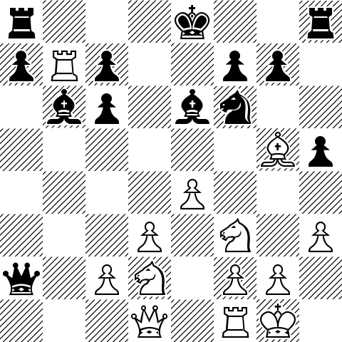 Hans Niemann and Daniel Naroditsky play 20-game 3+0 blitz match on chess.com(Danya won 10.5-9.5) : r/chess