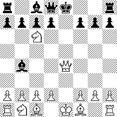 jeez : r/chess